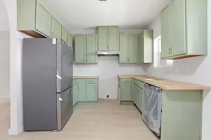 112 Chihuahua Dr, Del Valle, TX 78617 - Photo 17