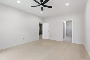 112 Chihuahua Dr, Del Valle, TX 78617 - Photo 7