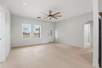 112 Chihuahua Drive, Del Valle, TX 78617 - Photo 21