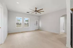 112 Chihuahua Dr, Del Valle, TX 78617 - Photo 21