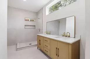 112 Chihuahua Dr, Del Valle, TX 78617 - Photo 9