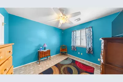 5403 Lark Creek Drive, Austin, TX 78744 - Photo 13