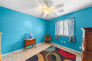 5403 Lark Creek Dr, Austin, TX 78744 - Photo 13