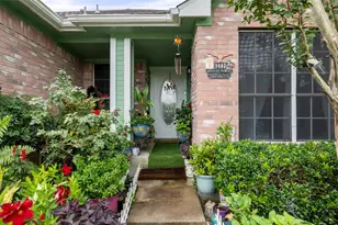 5403 Lark Creek Dr, Austin, TX 78744 - Photo 29