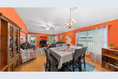 5403 Lark Creek Drive, Austin, TX 78744 - Photo 7