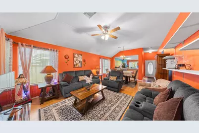 5403 Lark Creek Drive, Austin, TX 78744 - Photo 9