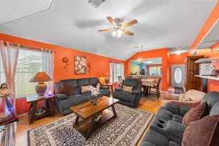5403 Lark Creek Dr, Austin, TX 78744 - Photo 9