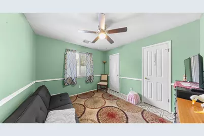 5403 Lark Creek Drive, Austin, TX 78744 - Photo 15