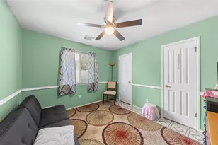 5403 Lark Creek Dr, Austin, TX 78744 - Photo 15