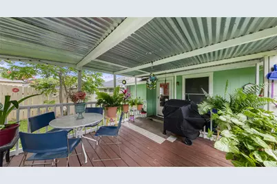 5403 Lark Creek Drive, Austin, TX 78744 - Photo 23