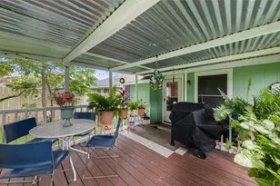 5403 Lark Creek Dr, Austin, TX 78744 - Photo 23