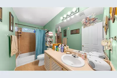 5403 Lark Creek Drive, Austin, TX 78744 - Photo 21