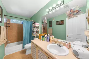 5403 Lark Creek Dr, Austin, TX 78744 - Photo 21