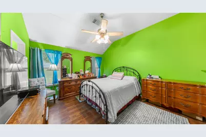 5403 Lark Creek Drive, Austin, TX 78744 - Photo 17