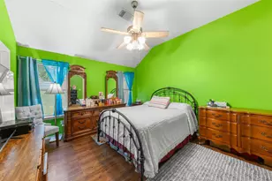 5403 Lark Creek Dr, Austin, TX 78744 - Photo 17