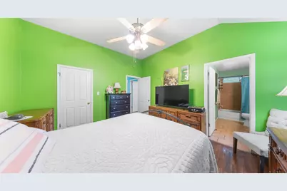 5403 Lark Creek Drive, Austin, TX 78744 - Photo 19