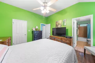 5403 Lark Creek Dr, Austin, TX 78744 - Photo 19