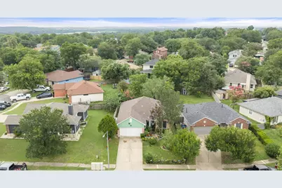5403 Lark Creek Drive, Austin, TX 78744 - Photo 3