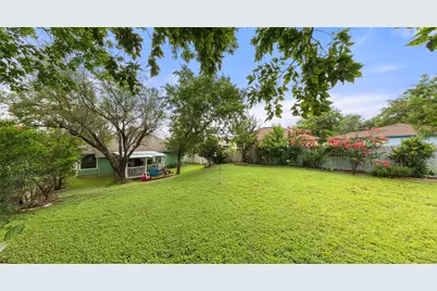 5403 Lark Creek Drive, Austin, TX 78744 - Photo 25