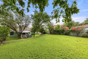 5403 Lark Creek Dr, Austin, TX 78744 - Photo 25