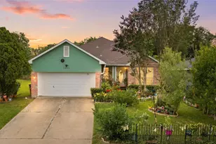 5403 Lark Creek Dr, Austin, TX 78744 - Photo 1