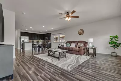 139 Billowing Way, Kyle, TX 78640 - Photo 19