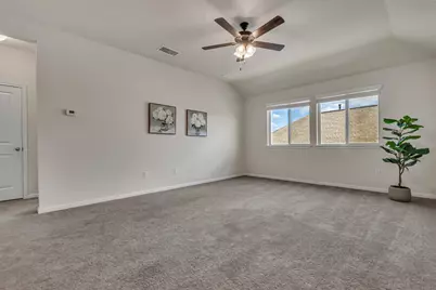 139 Billowing Way, Kyle, TX 78640 - Photo 31