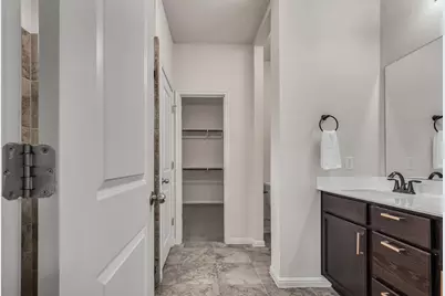 139 Billowing Way, Kyle, TX 78640 - Photo 25