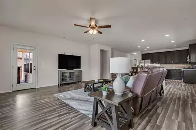 139 Billowing Way, Kyle, TX 78640 - Photo 17