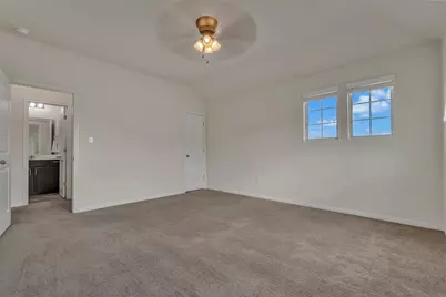 139 Billowing Way, Kyle, TX 78640 - Photo 29