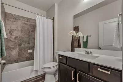 139 Billowing Way, Kyle, TX 78640 - Photo 33