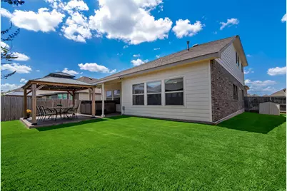 139 Billowing Way, Kyle, TX 78640 - Photo 39