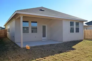 148 McFarland St, Georgetown, TX 78628 - Photo 21