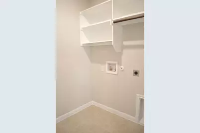 148 McFarland Street, Georgetown, TX 78628 - Photo 9