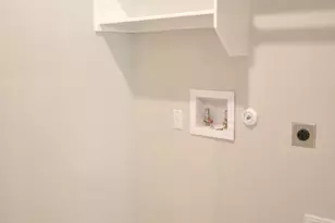 148 McFarland St, Georgetown, TX 78628 - Photo 9