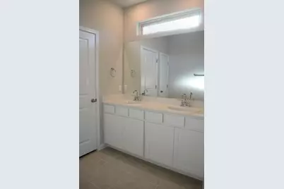 148 McFarland Street, Georgetown, TX 78628 - Photo 13