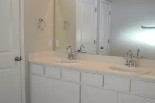 148 McFarland St, Georgetown, TX 78628 - Photo 13