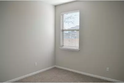 148 McFarland Street, Georgetown, TX 78628 - Photo 17