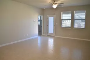 148 McFarland St, Georgetown, TX 78628 - Photo 11