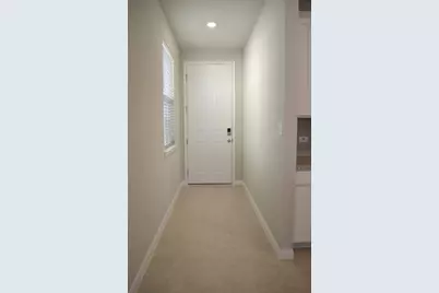 148 McFarland Street, Georgetown, TX 78628 - Photo 3