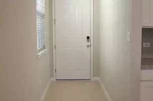 148 McFarland St, Georgetown, TX 78628 - Photo 3