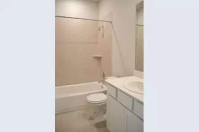 148 McFarland Street, Georgetown, TX 78628 - Photo 19