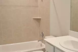 148 McFarland St, Georgetown, TX 78628 - Photo 19