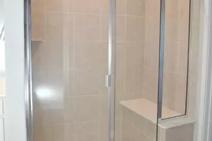 148 McFarland St, Georgetown, TX 78628 - Photo 15