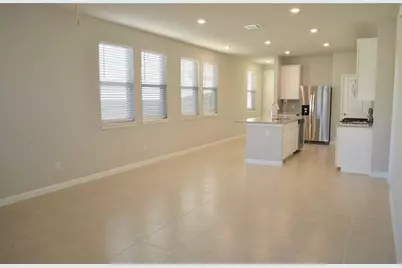 148 McFarland Street, Georgetown, TX 78628 - Photo 7