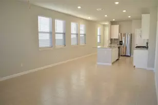 148 McFarland St, Georgetown, TX 78628 - Photo 7