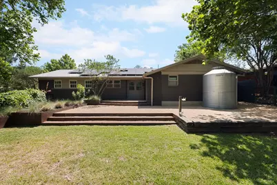 2301 Alta Vista Avenue, Austin, TX 78704 - Photo 27