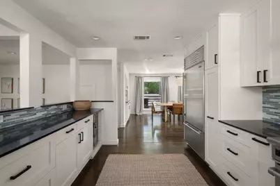 2301 Alta Vista Avenue, Austin, TX 78704 - Photo 9