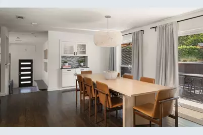2301 Alta Vista Avenue, Austin, TX 78704 - Photo 11