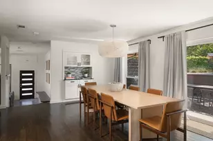 2301 Alta Vista Ave, Austin, TX 78704 - Photo 11